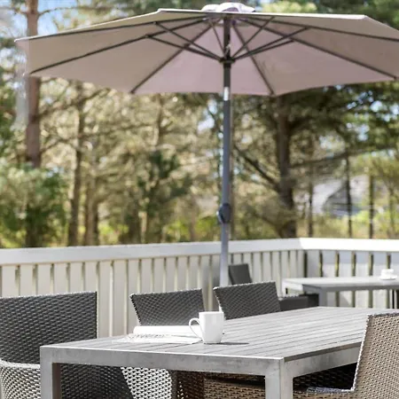 Bv352-blavand-port-arthursvej-51