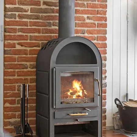 Bv352-blavand-port-arthursvej-51 Blavand