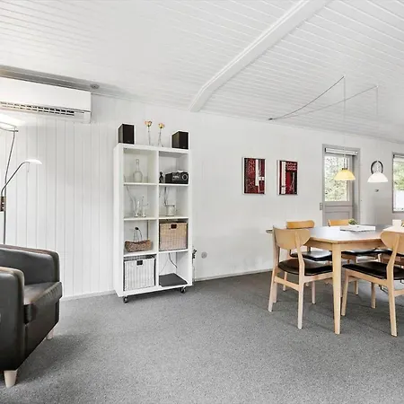 Bv352-blavand-port-arthursvej-51 *