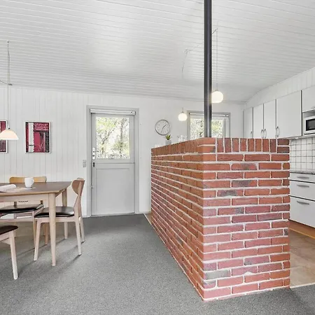 Bv352-blavand-port-arthursvej-51 *