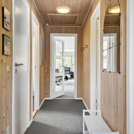 Bv352-blavand-port-arthursvej-51 Blavand