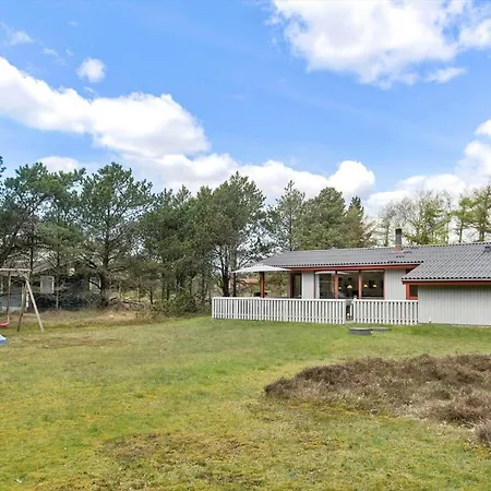 Bv352-blavand-port-arthursvej-51