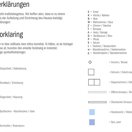 Holiday home Bv352-blavand-port-arthursvej-51 Blavand