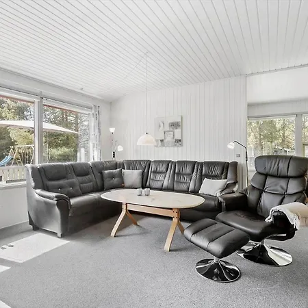 Bv352-blavand-port-arthursvej-51 *